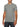 T-shirt LYLE & SCOTT Uomo PLAIN Grigio