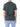 T-shirt LYLE & SCOTT Uomo PLAIN Verde