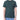 T-shirt LYLE & SCOTT Uomo PLAIN Verde