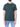 T-shirt LYLE & SCOTT Uomo PLAIN Verde