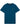 T-shirt LYLE & SCOTT Uomo PLAIN Blu