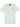 T-shirt LYLE & SCOTT Uomo PLAIN Verde