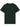 T-shirt LYLE & SCOTT Uomo PLAIN Verde