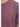 T-shirt LYLE & SCOTT Uomo PLAIN Viola