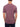 T-shirt LYLE & SCOTT Uomo PLAIN Viola