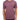 T-shirt LYLE & SCOTT Uomo PLAIN Viola