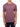 T-shirt LYLE & SCOTT Uomo PLAIN Viola