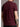 T-shirt LYLE & SCOTT Uomo PLAIN Bordeaux