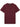 T-shirt LYLE & SCOTT Uomo PLAIN Bordeaux