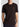 T-shirt LYLE & SCOTT Uomo PLAIN Nero