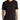 T-shirt LYLE & SCOTT Uomo PLAIN Nero