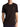 T-shirt LYLE & SCOTT Uomo PLAIN Nero