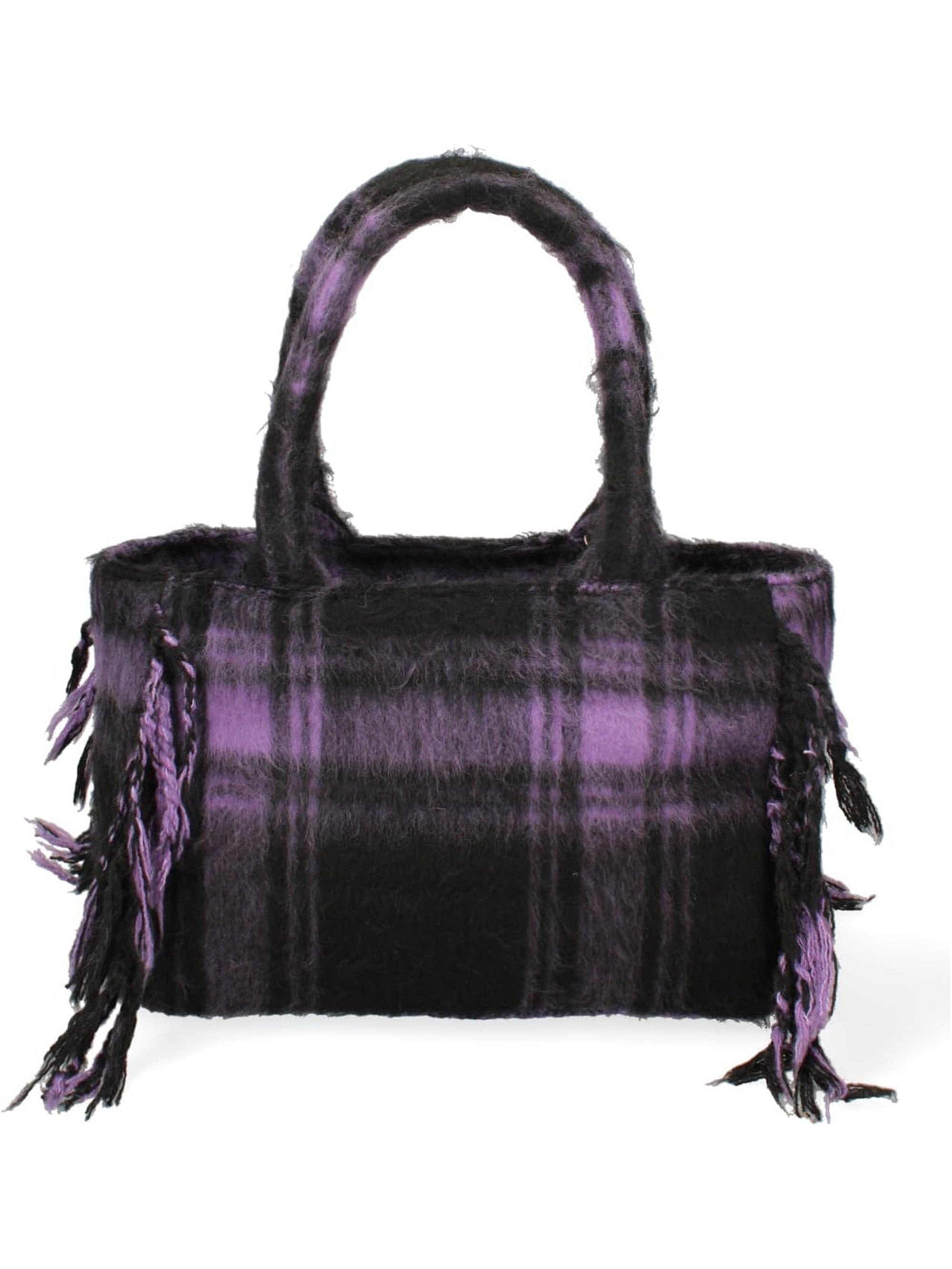 Borsa MARC ELLIS Donna Viola