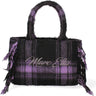 Borsa MARC ELLIS Donna Viola