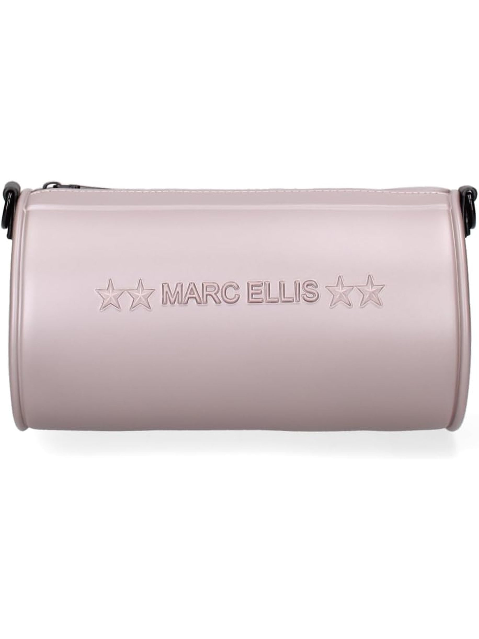 Borsa MARC ELLIS Donna Rosa