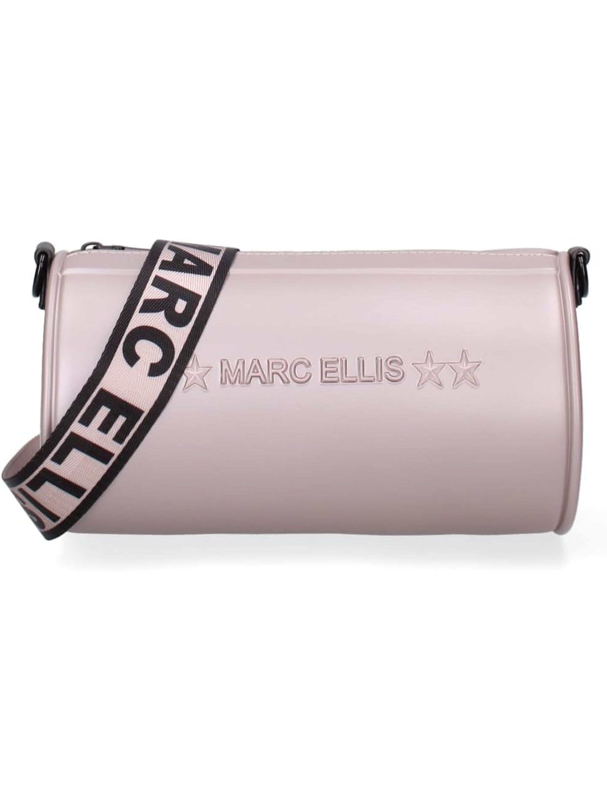 Borsa MARC ELLIS Donna Rosa