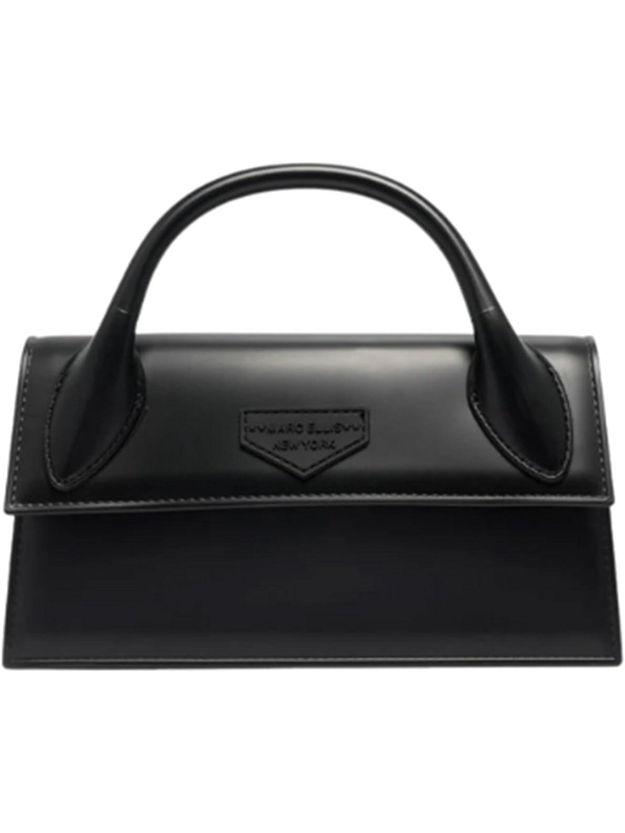 Borsa MARC ELLIS Donna Nero