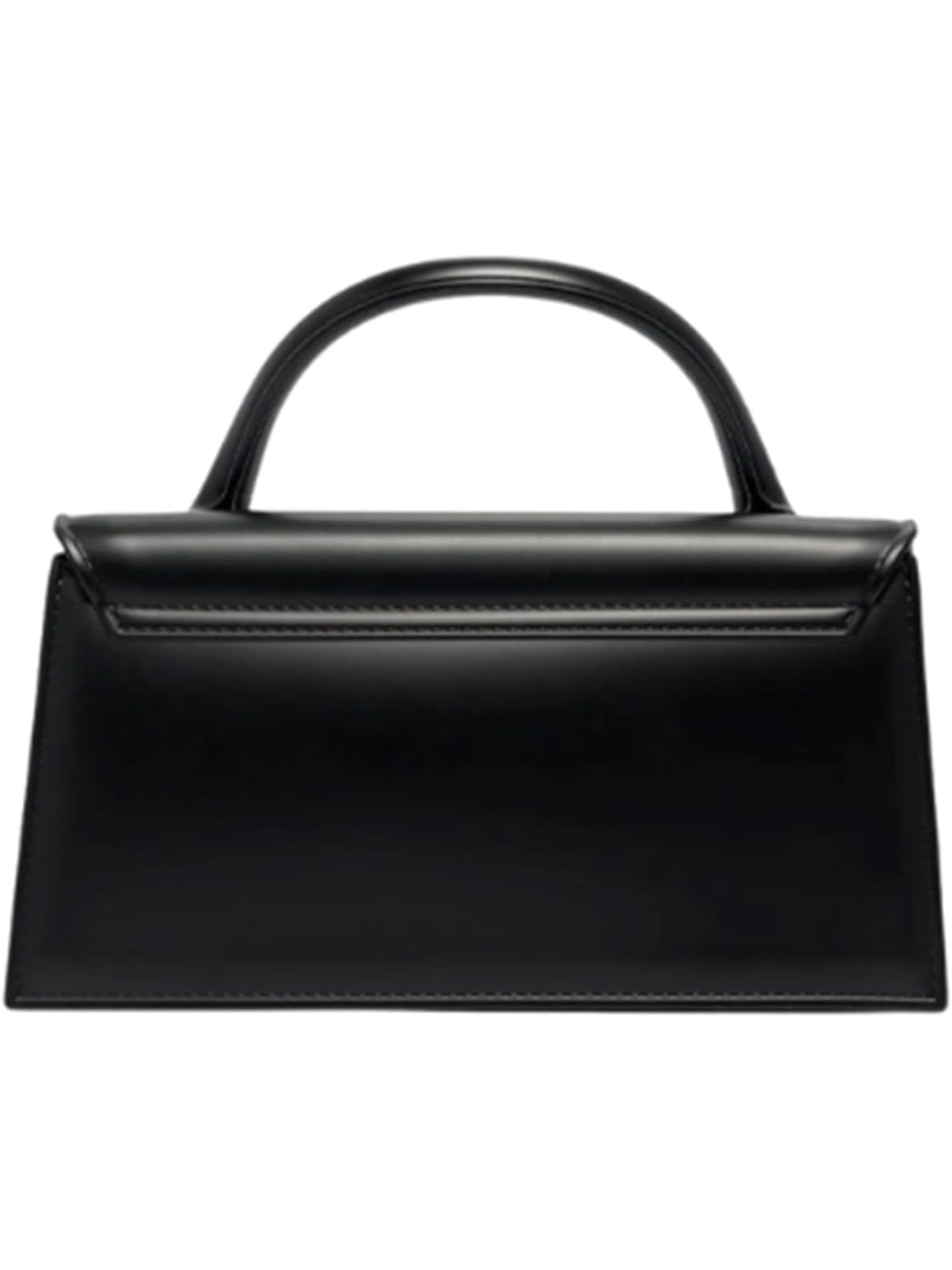 Borsa MARC ELLIS Donna Nero