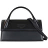 Borsa MARC ELLIS Donna Nero