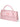 Borsa MARC ELLIS Donna Rosa