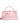 Borsa MARC ELLIS Donna Rosa