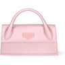 Borsa MARC ELLIS Donna Rosa