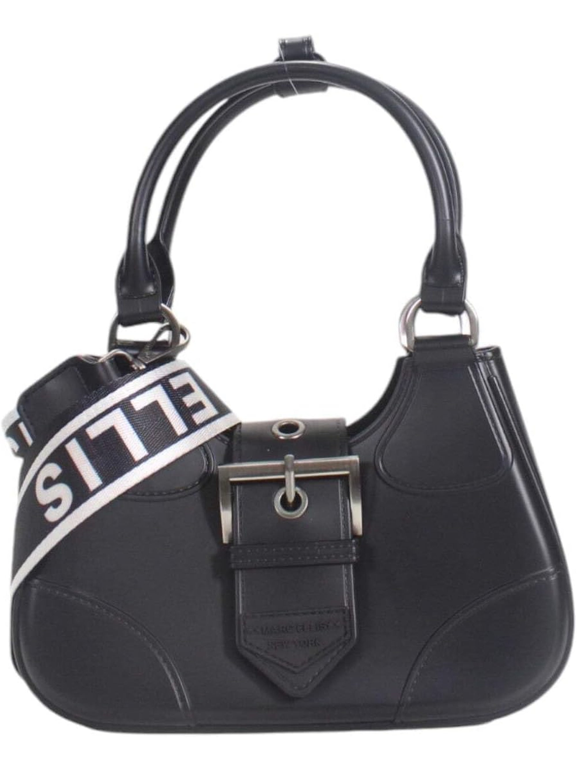 Borsa MARC ELLIS Donna Nero