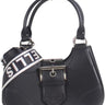 Borsa MARC ELLIS Donna Nero