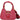 Borsa MARC ELLIS Donna Rosso