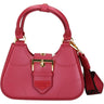 Borsa MARC ELLIS Donna Rosso