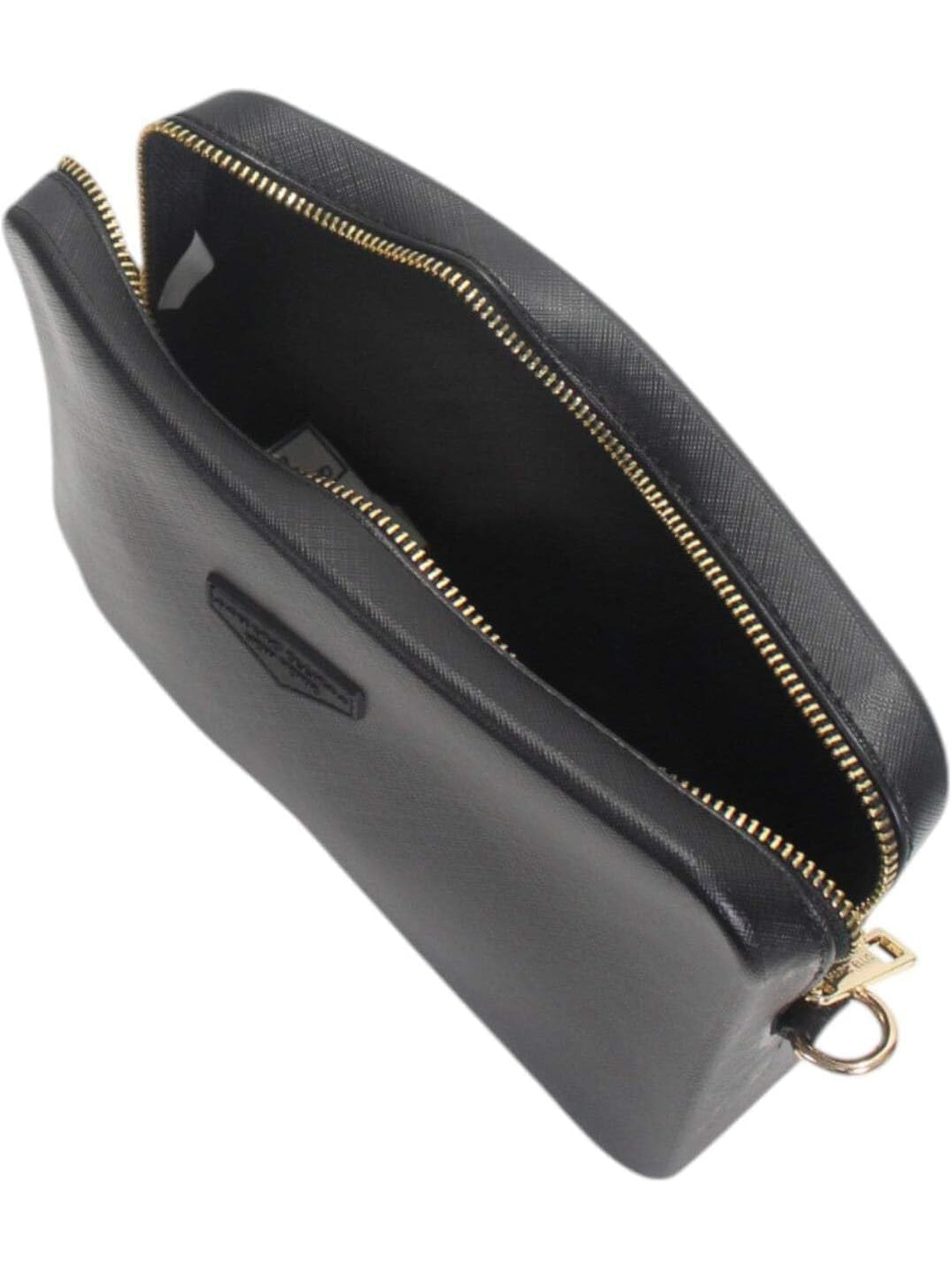 Borsa MARC ELLIS Donna Nero