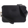 Borsa MARC ELLIS Donna Nero