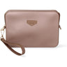 Borsa MARC ELLIS Donna Marrone