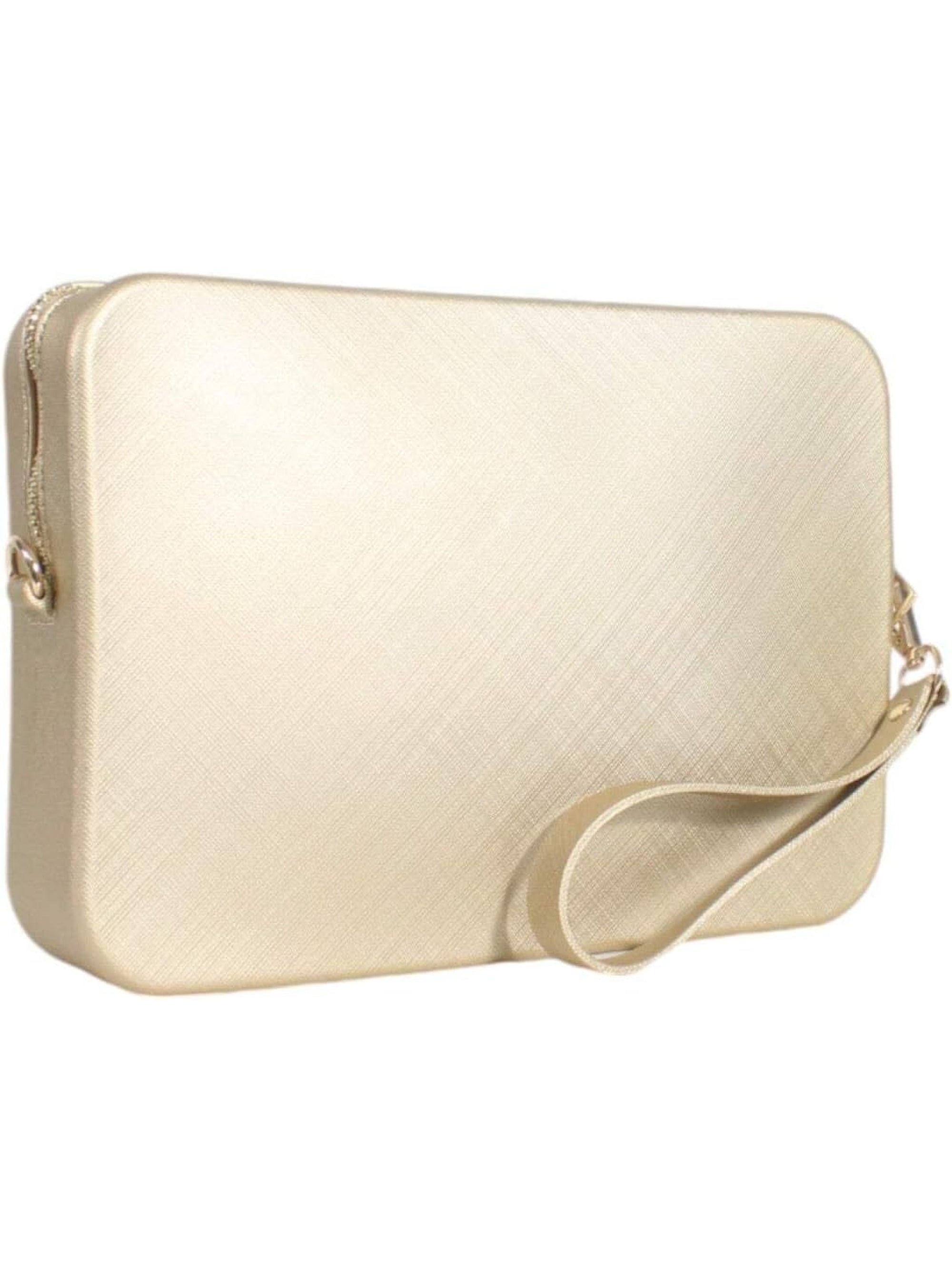 Borsa MARC ELLIS Donna Oro