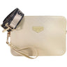 Borsa MARC ELLIS Donna Oro