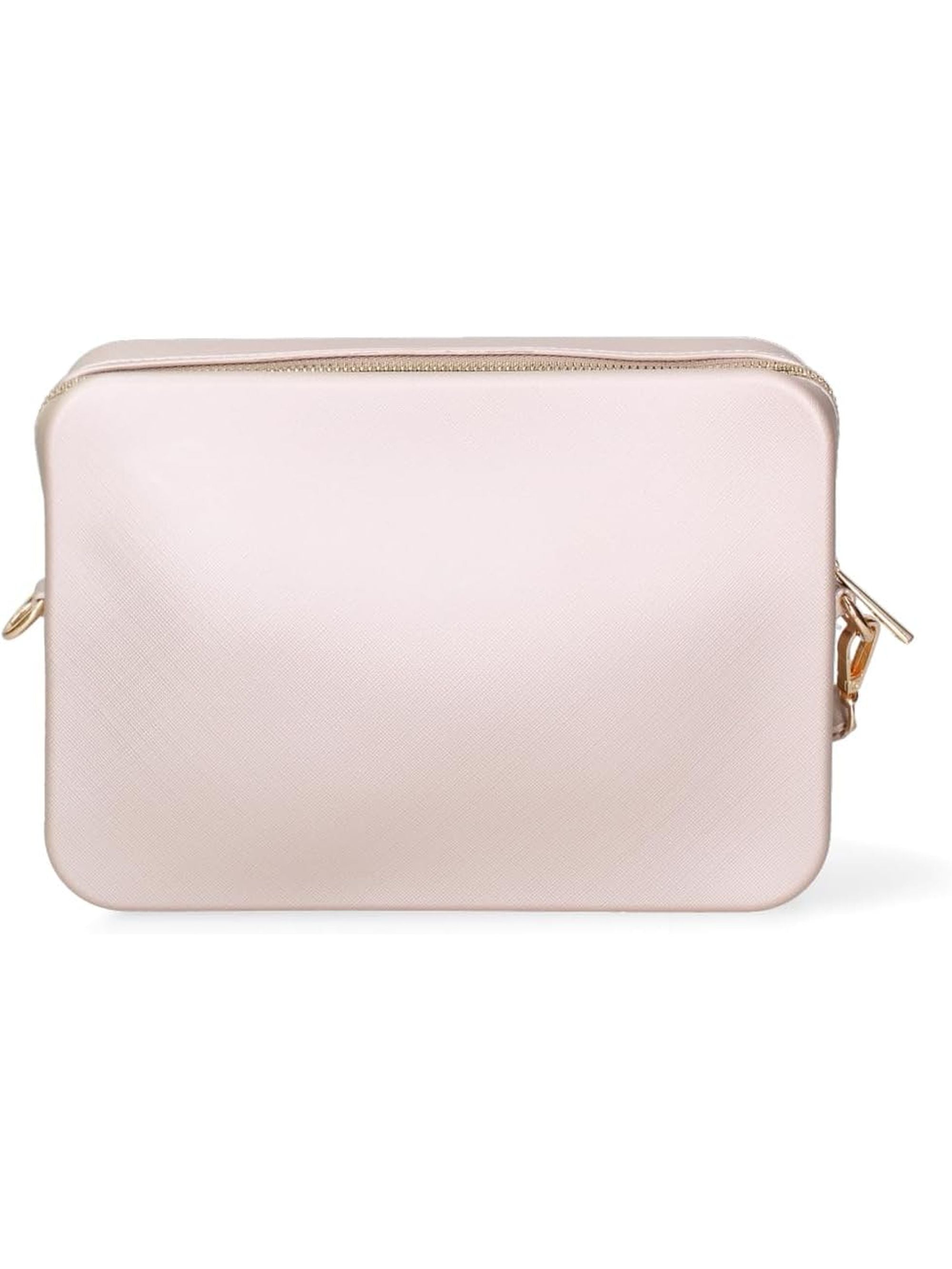 Borsa MARC ELLIS Donna Grigio