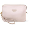 Borsa MARC ELLIS Donna Grigio