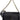 Borsa MARC ELLIS Donna Nero