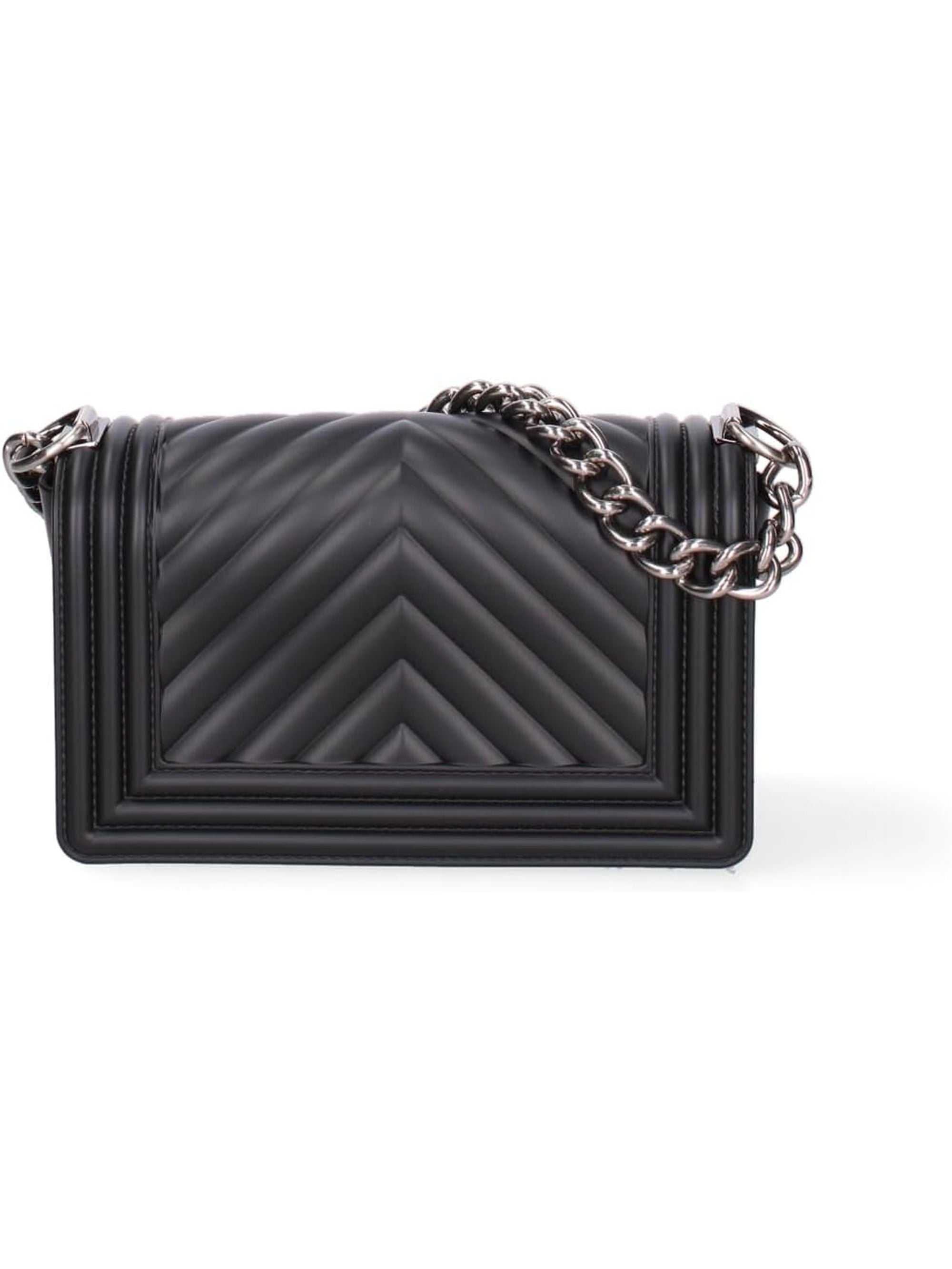 Borsa MARC ELLIS Donna Nero