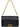 Borsa MARC ELLIS Donna Nero