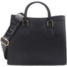 Borsa MARC ELLIS Donna Nero