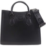 Borsa MARC ELLIS Donna Nero