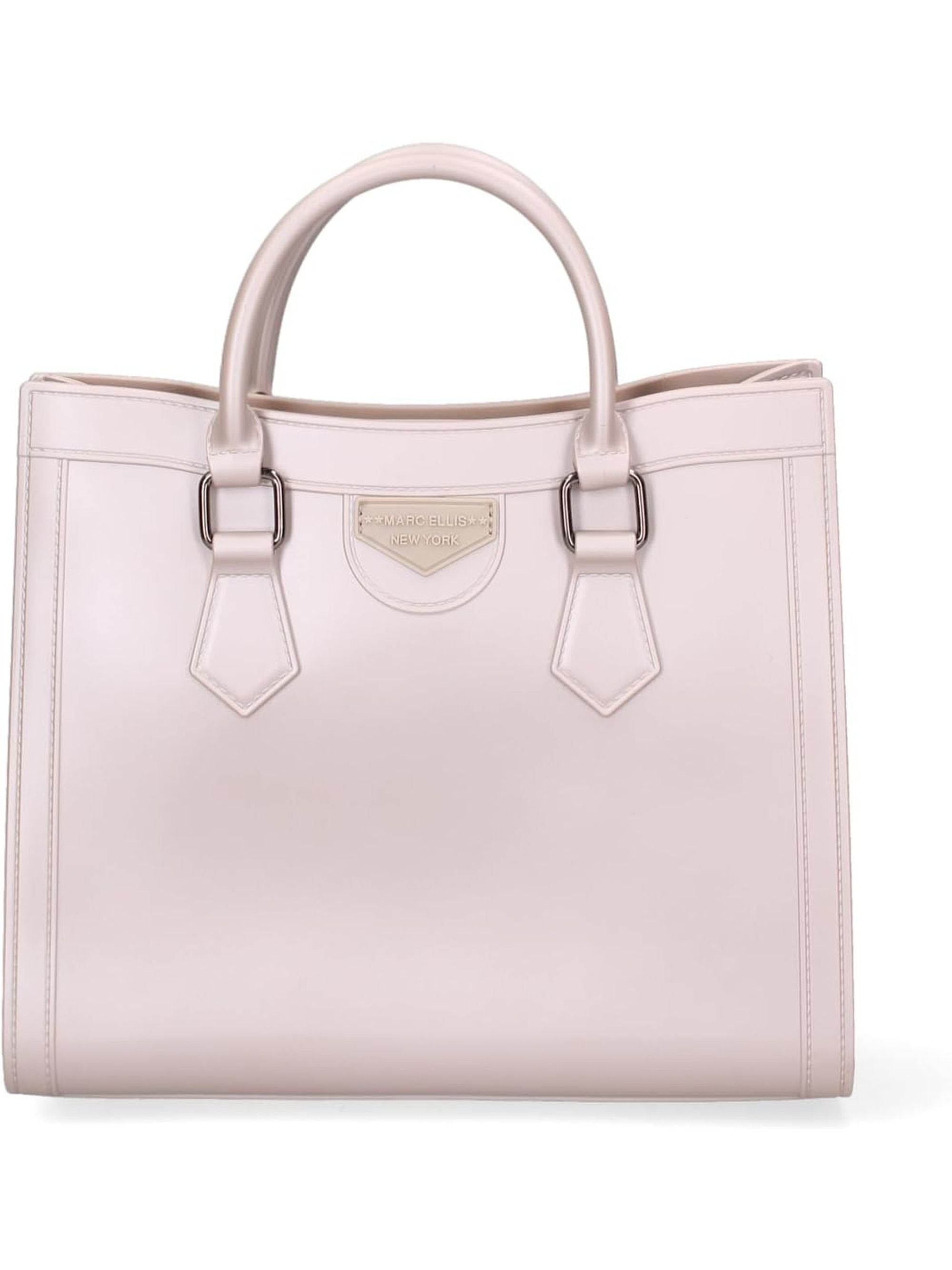 Borsa MARC ELLIS Donna Grigio