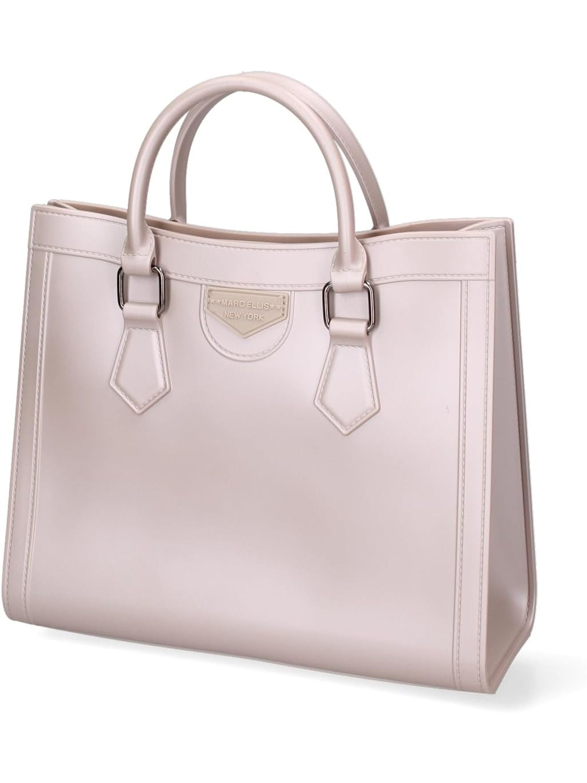 Borsa MARC ELLIS Donna Grigio