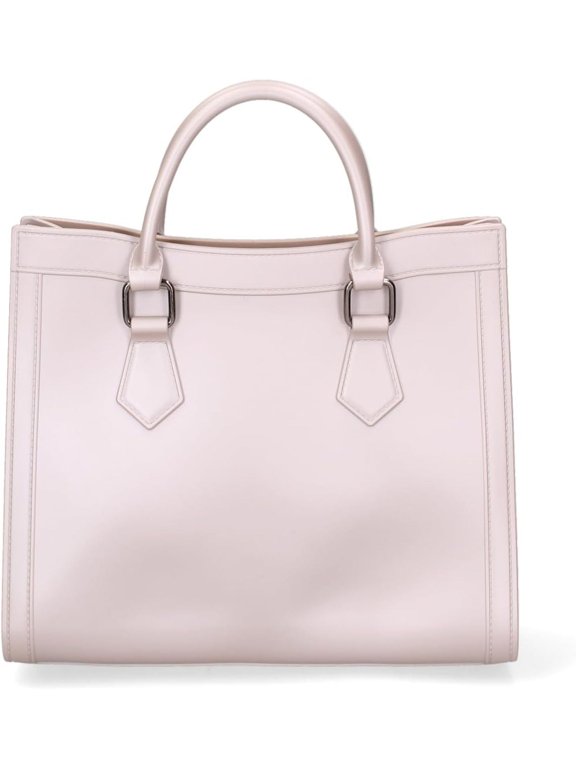 Borsa MARC ELLIS Donna Grigio