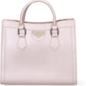 Borsa MARC ELLIS Donna Grigio