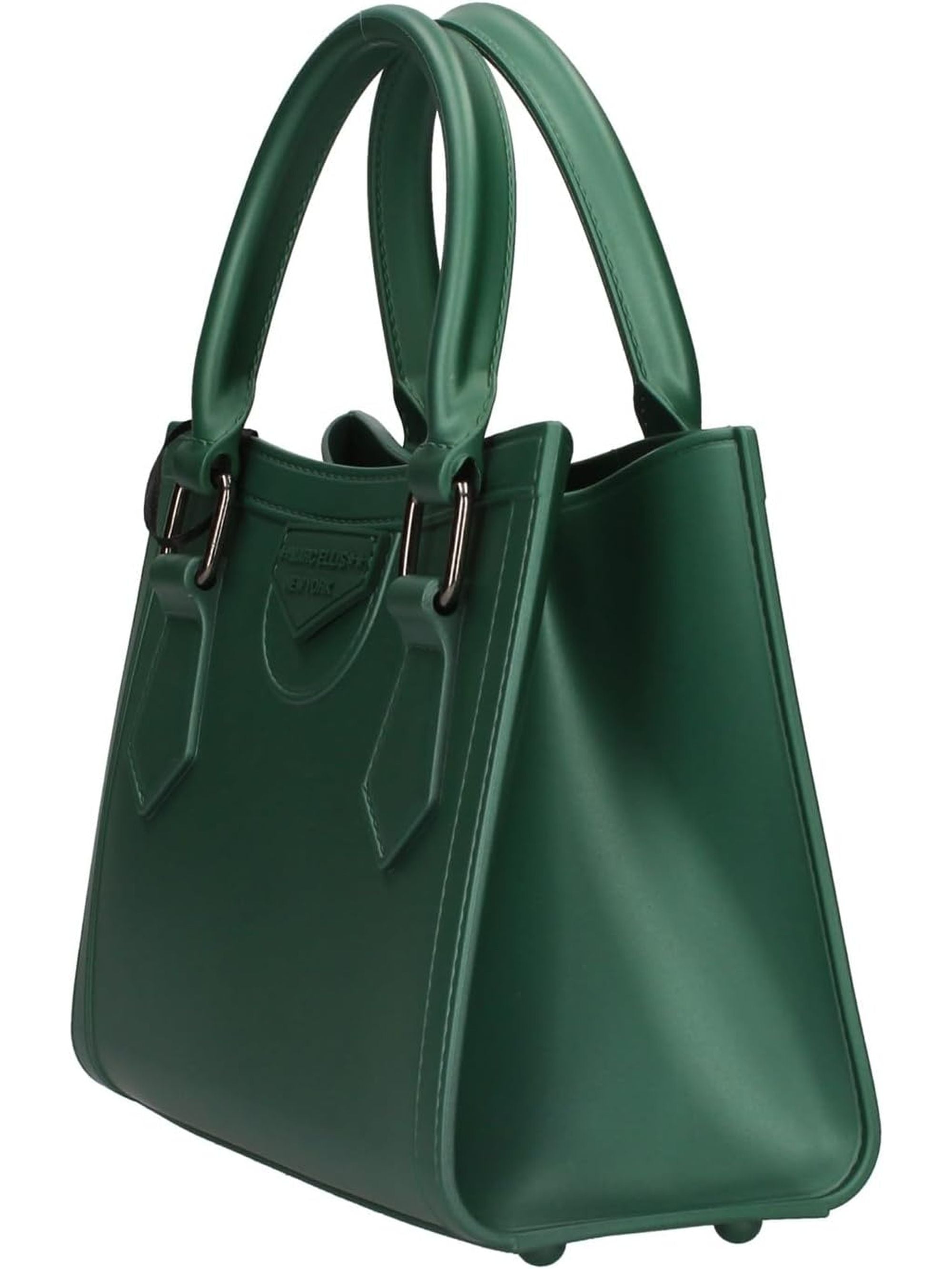 Borsa MARC ELLIS Donna Verde