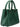 Borsa MARC ELLIS Donna Verde