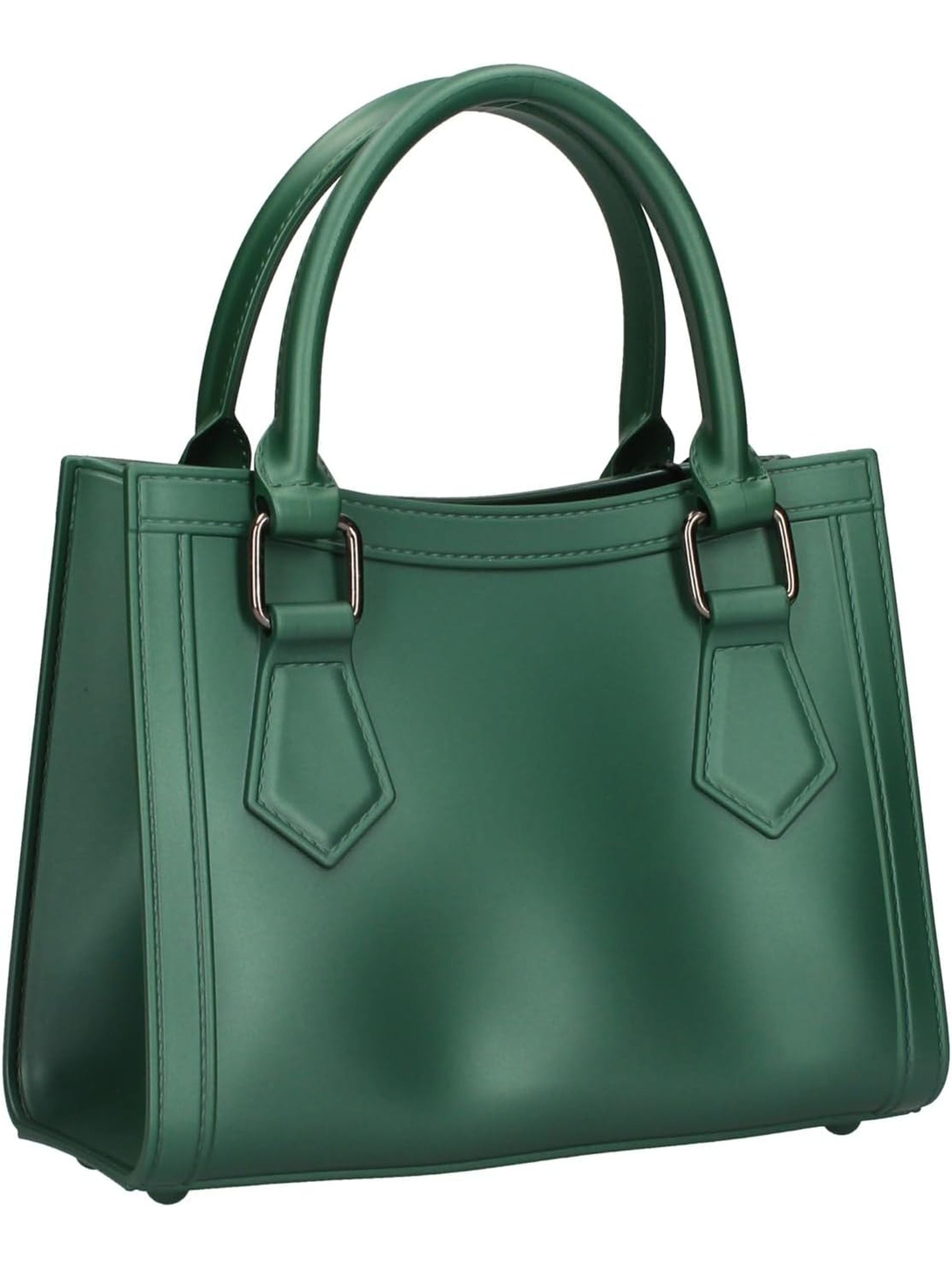 Borsa MARC ELLIS Donna Verde