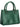 Borsa MARC ELLIS Donna Verde